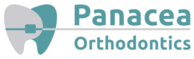 Visit Panacea Orthodontics