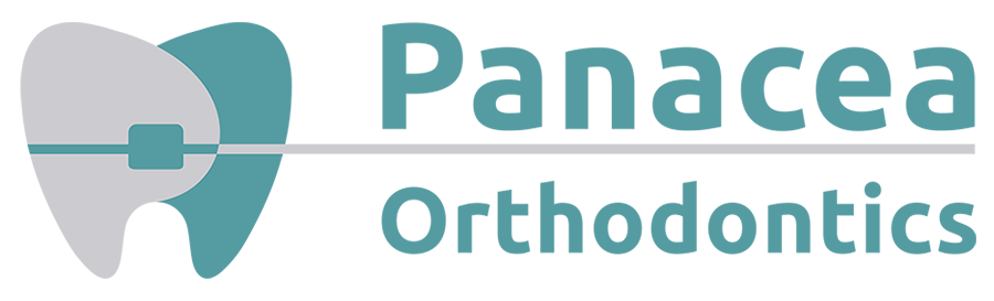 Visit Panacea Orthodontics