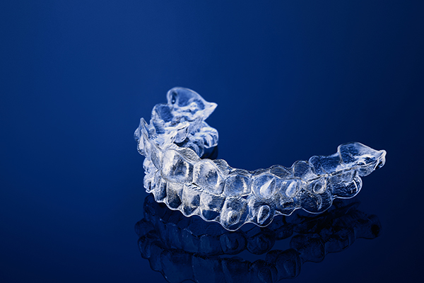 What Can I Expect When I Get Clear Aligners Ask An Orthodontist 